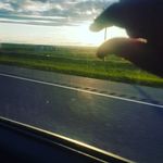 kenadieseckinger - @ryan.seckinger - Instagram