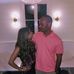 Ryan Seckinger - Facebook