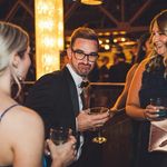 Ryan Seckinger - @rjseck - Instagram