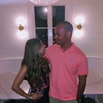 Ryan Seckinger - @ryanseckinger - Instagram
