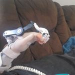 Ryan Seckinger - @seckinger.ryan - Instagram