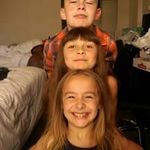Ryan Seckinger - @seckingerryan - Instagram