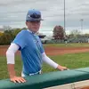 Ryan Sekinger - @ryansekinger - TikTok