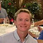 Ryan Sickinger - Facebook