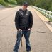 Ryan Stockinger - Facebook