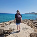 Ryan - @ryansedgwick_ - Instagram