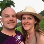 Ryan Sedgwick - Facebook