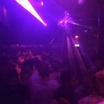 Ryan Sedgwick - @sedgwick.ryan - Instagram