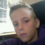 ryan sedgwick - @ry4n_56 - Instagram