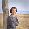 Ryan Sedgwick - @ryan.sedgwick - TikTok
