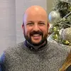 Ryan Sedgwick - @sedgsellsatlanta - TikTok