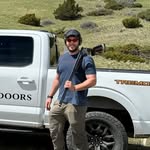 Ryan Sedgwick - @ryan_sedgi - Instagram