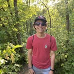 Ryan Sedgwick - Facebook