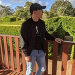 Ryan Sedgwick - @ryan.sedgwick.10 - Instagram