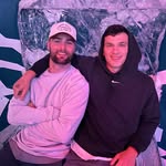 Ryan Sedgwick - @ryan_sedgwick - Instagram