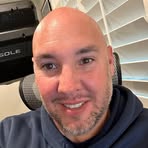 Ryan Sedgwick - Facebook