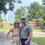 Ryan Sedgwick - @sedgwick5939 - Instagram