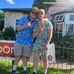 Ryan Sedgwick - Facebook