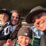 ryan sedgwick - @ryan_sedg05 - Instagram