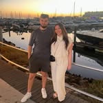 Ryan Sedgwick - @ryan_sedgy1 - Instagram