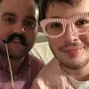 Ryan Sedgwick - @ryansedgwick0 - TikTok