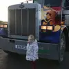Ryan Sedgwick - @ryansedgwick1 - TikTok