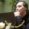 Ryan Sedgwick - @ryansedg - TikTok