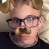 Ryan Sedgwick - @ryansedgwick19 - TikTok