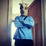 Ryan Sedgwick - @donlepz - Instagram