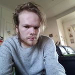Ryan Sedgwick - @ryansedgwick96 - Instagram