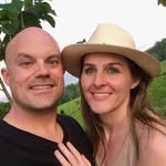 Ryan Sedgwick - @denver_metro_renovations - Instagram