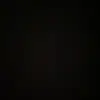 Ryan Sedgwick - @ryan_sedgwick - TikTok