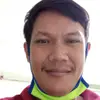 Bryan Sedillo - @bryan.sedillo - TikTok