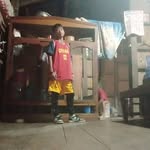 James Ryan sedillo - @jamesryansedillo - Instagram