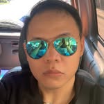 Jeff Ryan E. Sedillo - @jrsedillo - Instagram