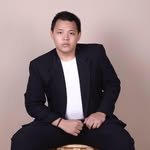 Jeff Ryan Sedillo - @onepercentkazu - Instagram