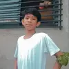 Raymond Ryan Sedillo - @raymondryansedillo - TikTok