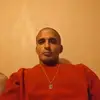 Rian Sedillo - @riansedillo003 - TikTok