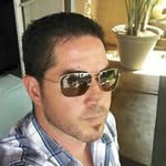 Ryan A Sedillo - @livin505 - Instagram
