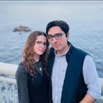 Ryan Pannell-Sedillo - @rsedillo_ - Instagram