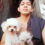 Ryan Sedillo - Facebook