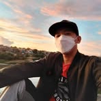 Ryan Sedillo - Facebook