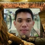 Ryan Sedillo - @rayn.sedillo - Instagram