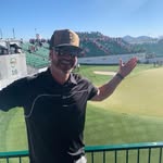 Ryan Sedillo - @sedillo.ryan - Instagram