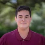Ryan Sedillo - @ryansedillo - Instagram