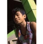 Ryan Sedillo - Facebook