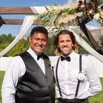 Ryan Sedillo - @ryansedillo19 - Instagram