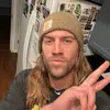 Ryan Sedillo - @ryansedillo19 - TikTok