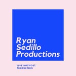 Ryan Sedillo Productions - @ryansedilloproductions - Instagram