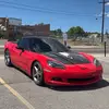 Ryan Sedillos - @ryansedillos - TikTok